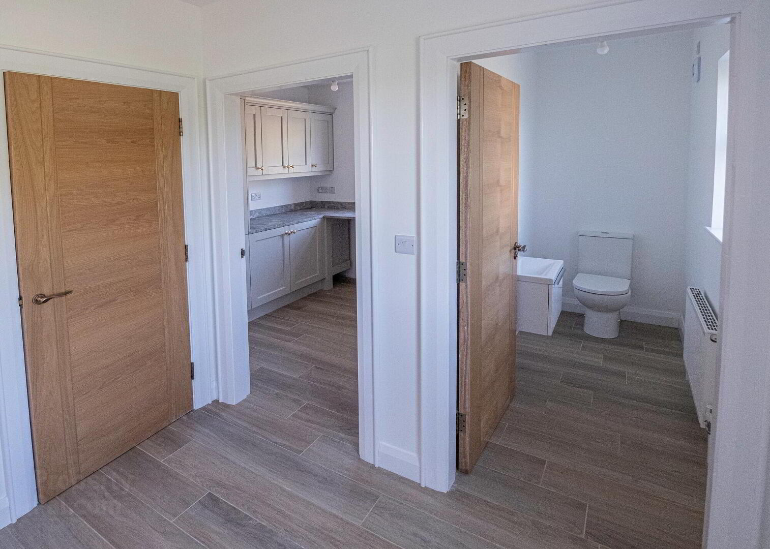 41b Ballymacilcurr Road 3 of 23