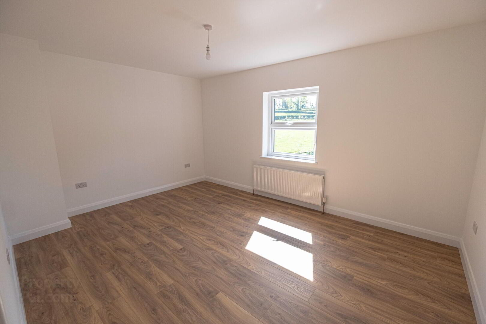 41b Ballymacilcurr Road 12 of 23