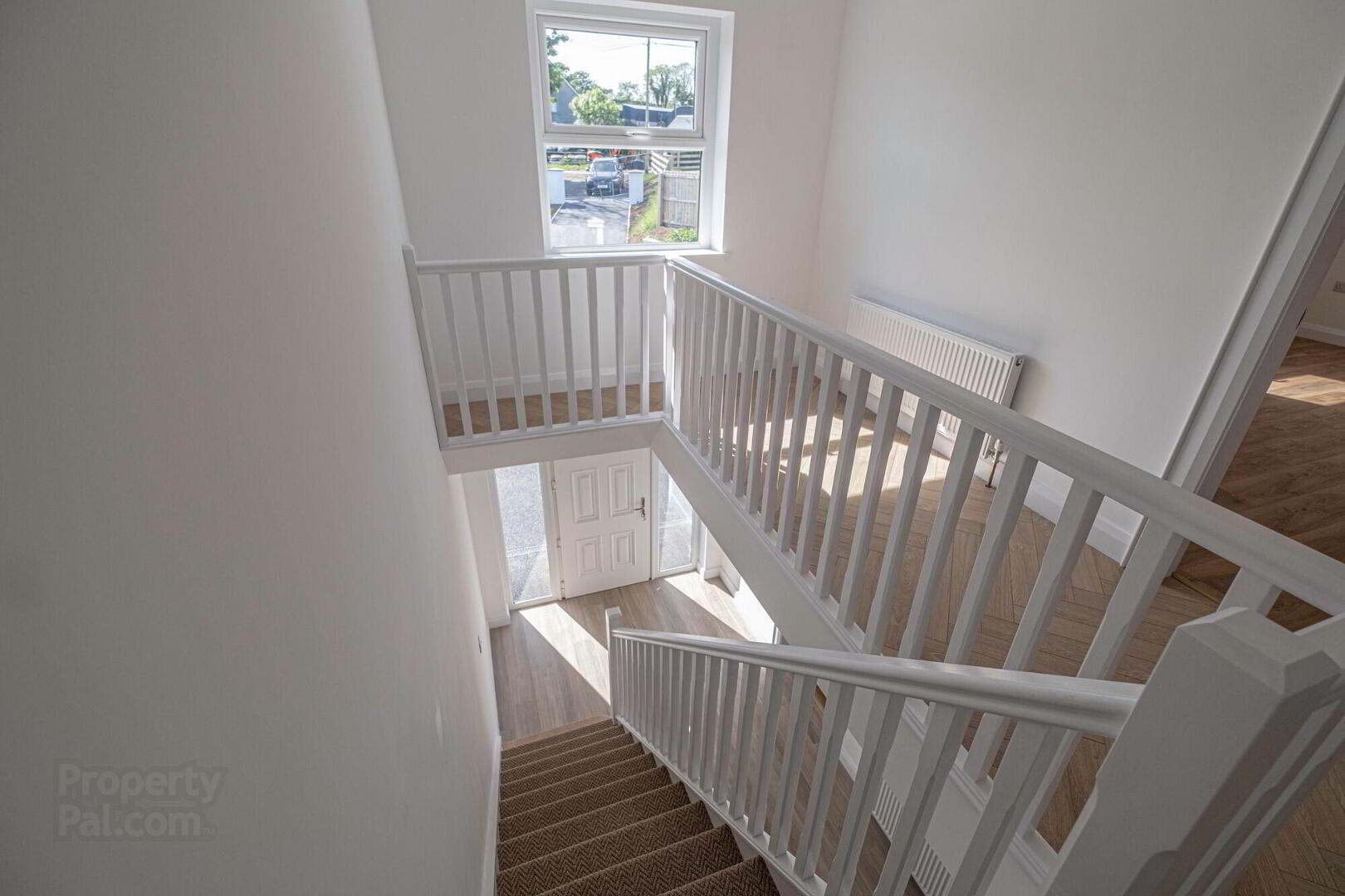 41b Ballymacilcurr Road 15 of 23