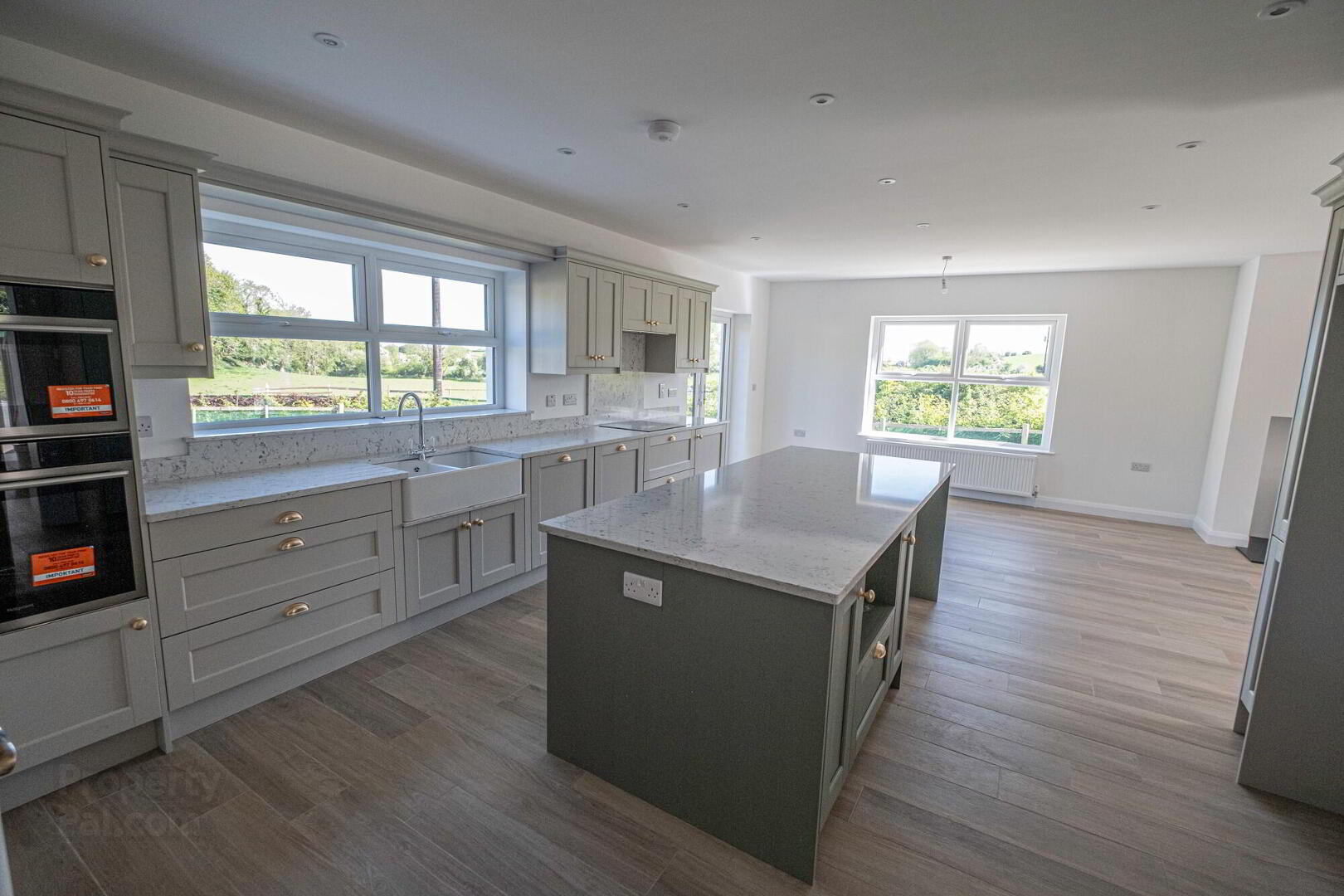 41b Ballymacilcurr Road 16 of 23