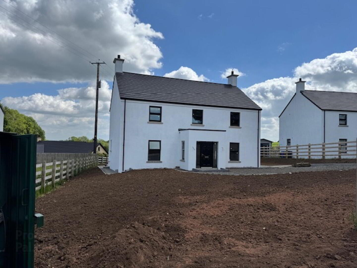 41b Ballymacilcurr Road 17 of 23