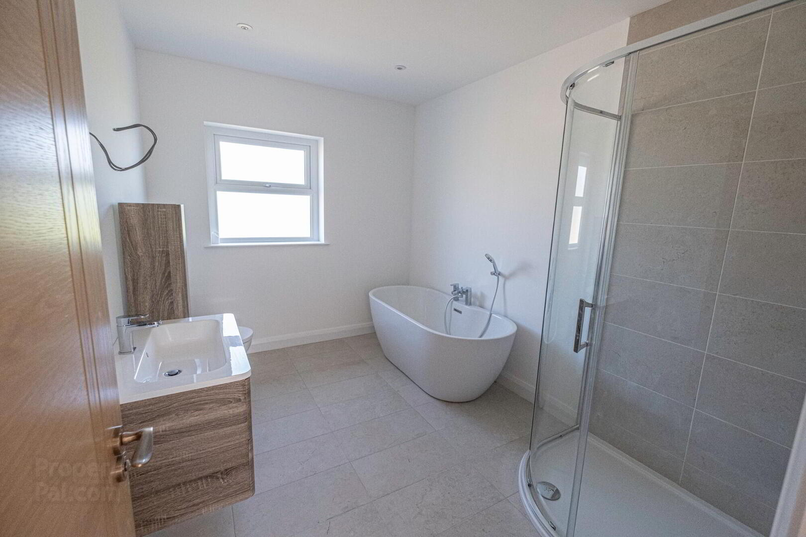 41b Ballymacilcurr Road 14 of 23