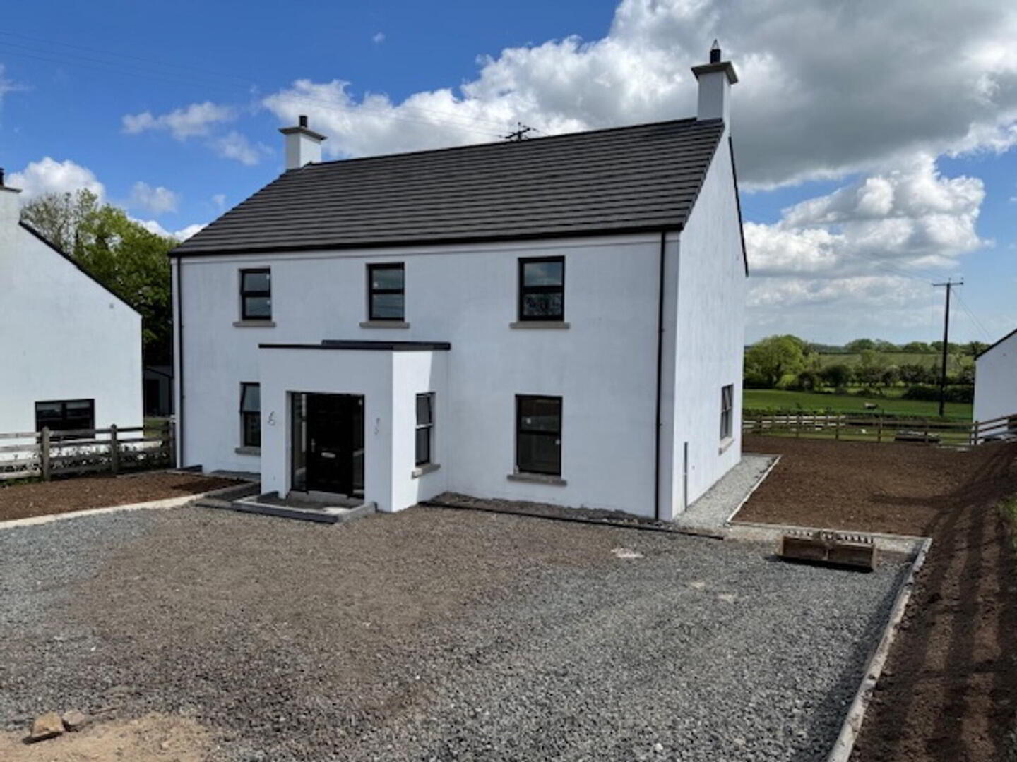 41b Ballymacilcurr Road 18 of 23