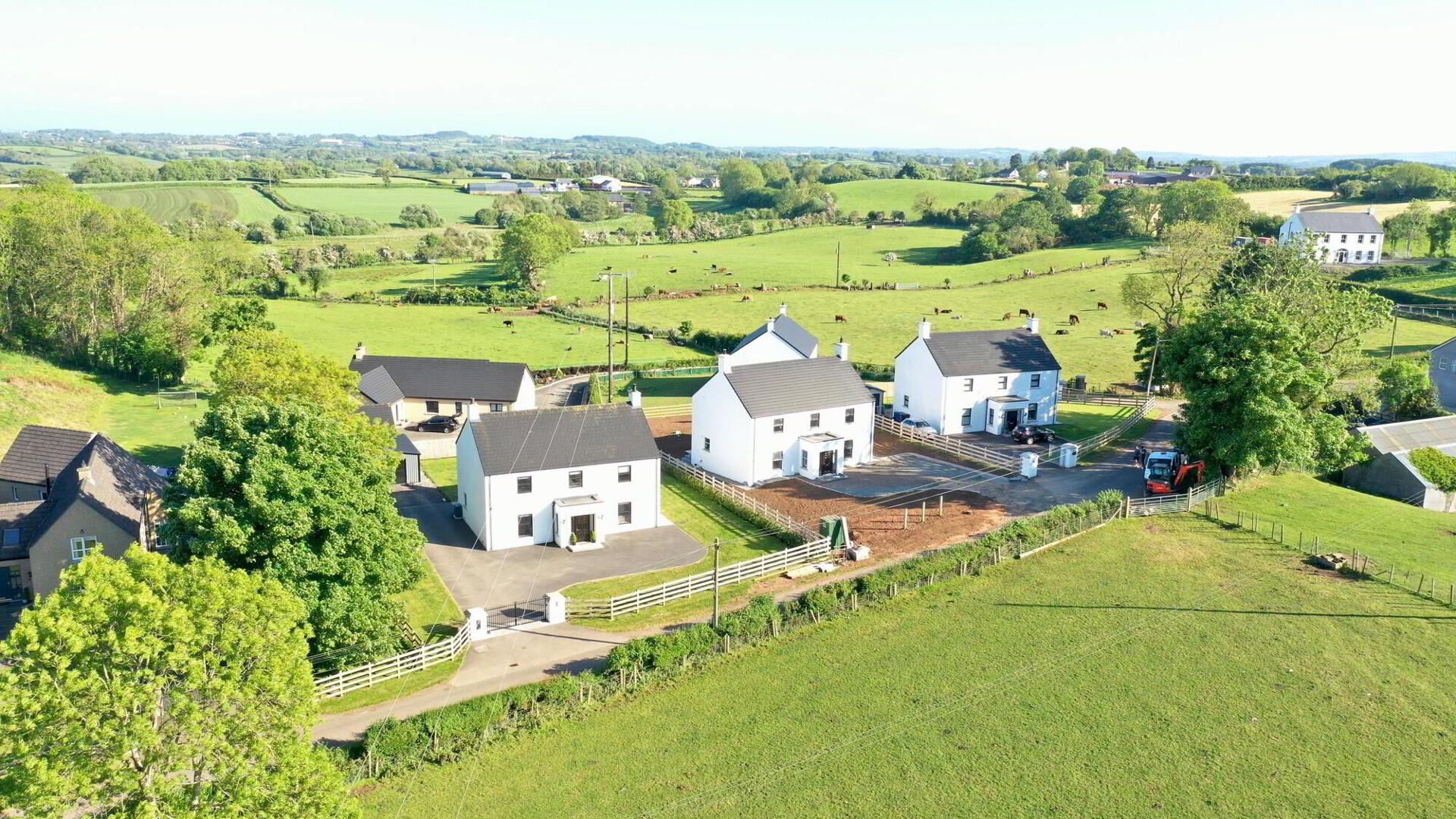 41b Ballymacilcurr Road 21 of 23