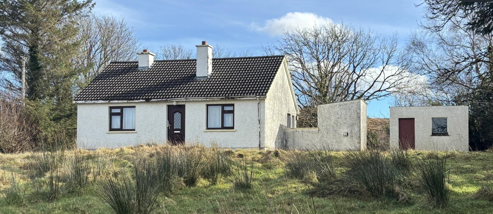 property description image