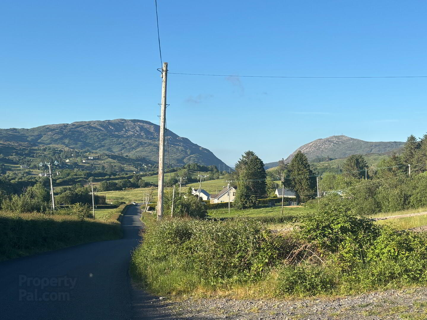 Cullionboy 10 of 11