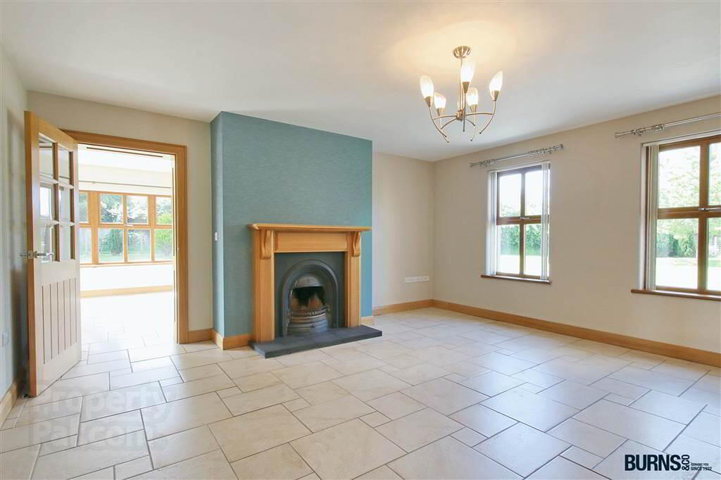 66 Clooney Road 5 of 47