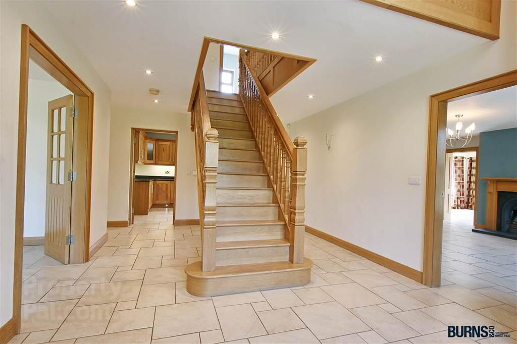 66 Clooney Road 3 of 47
