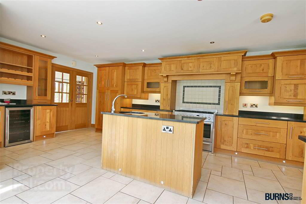 66 Clooney Road 9 of 47