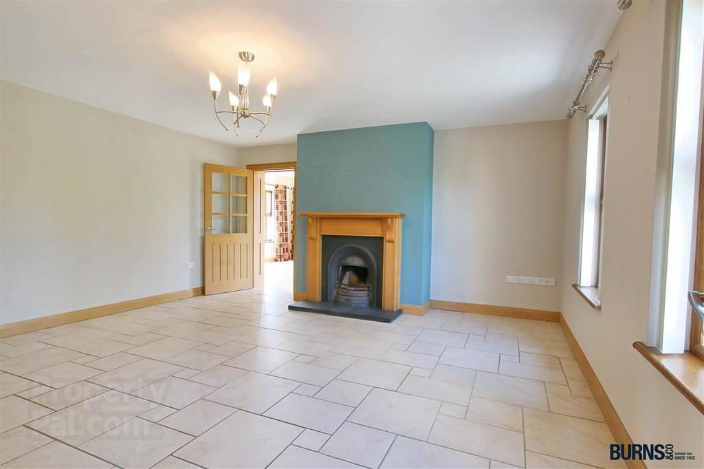66 Clooney Road 4 of 47