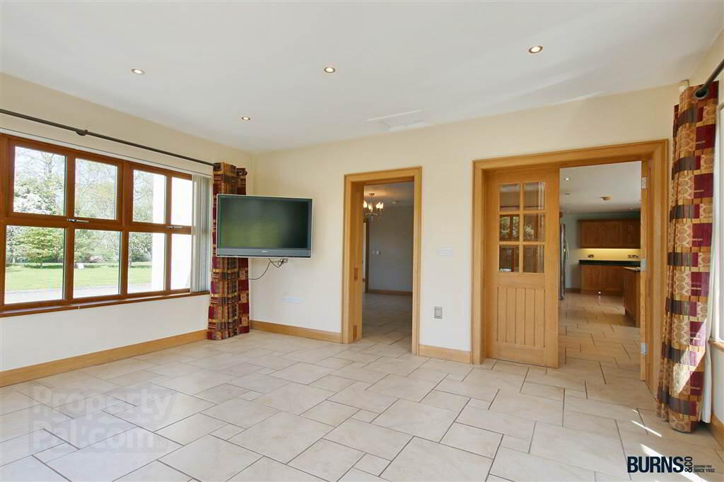 66 Clooney Road 7 of 47