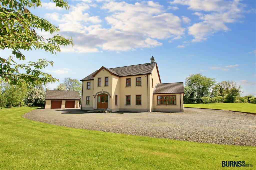 property description image