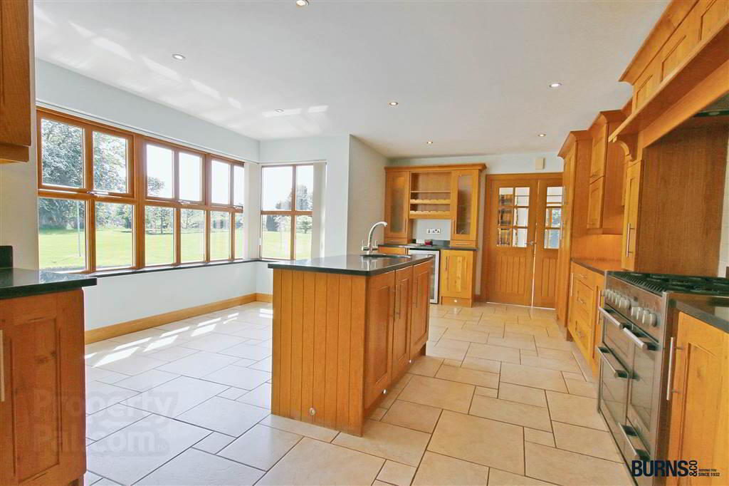 66 Clooney Road 12 of 47