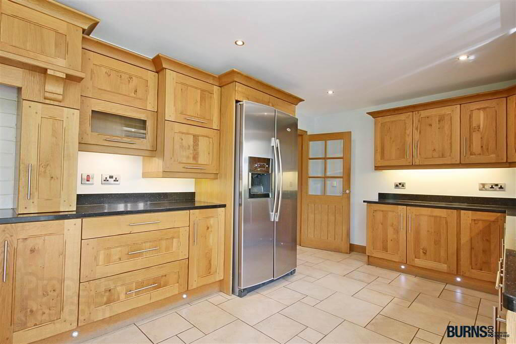 66 Clooney Road 14 of 47