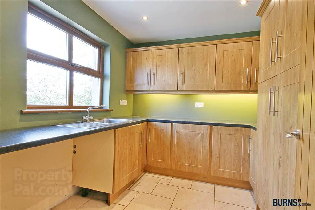 66 Clooney Road 15 of 47