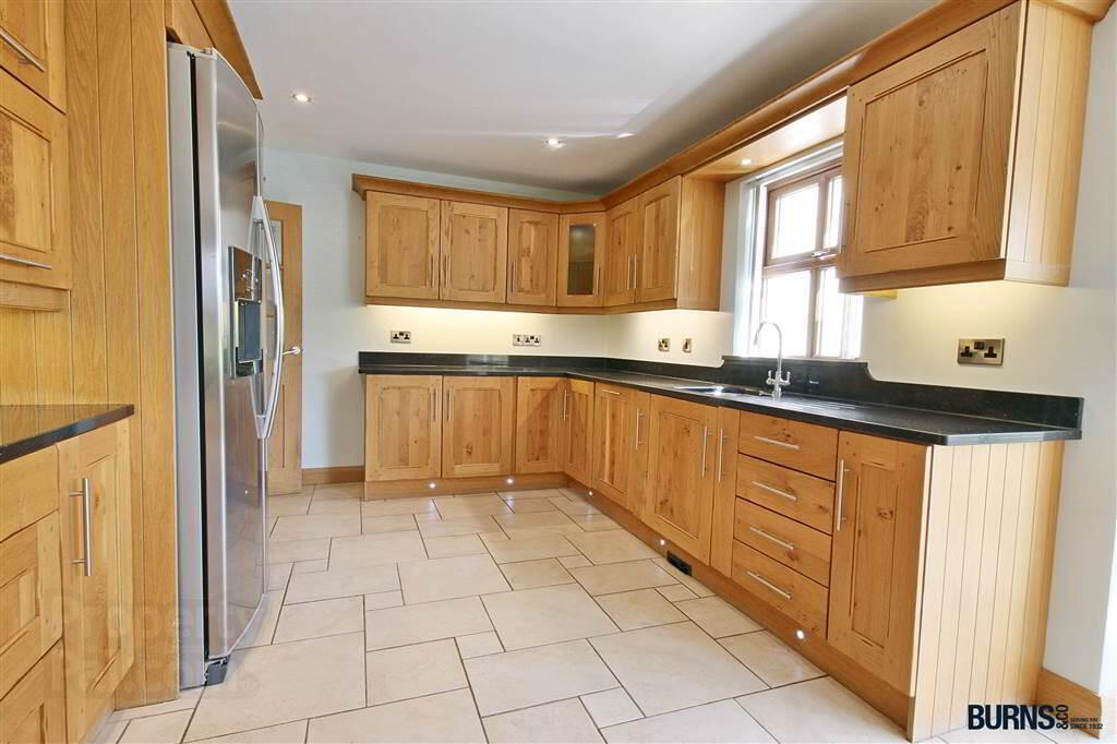 66 Clooney Road 13 of 47
