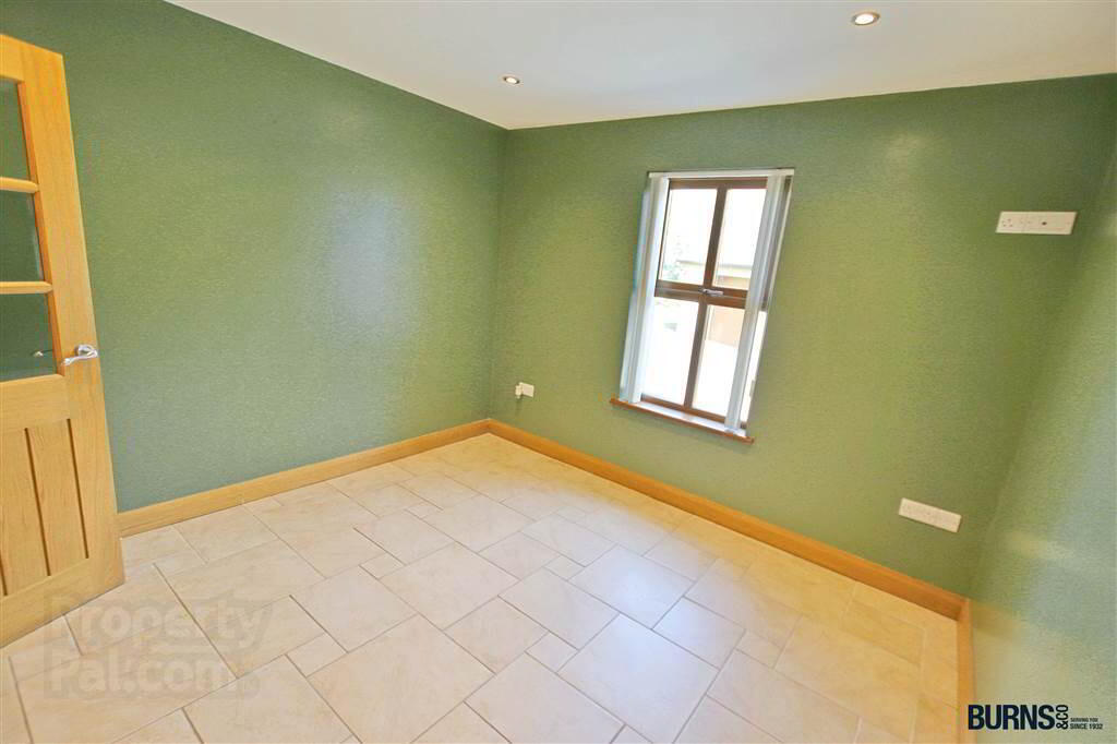 66 Clooney Road 17 of 47