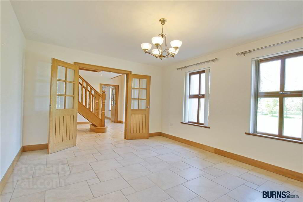 66 Clooney Road 20 of 47