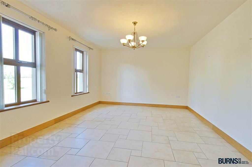 66 Clooney Road 19 of 47