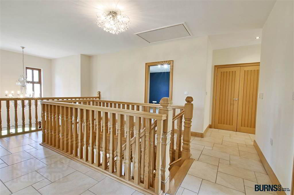 66 Clooney Road 21 of 47