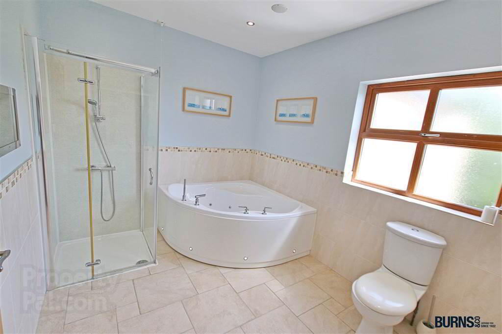 66 Clooney Road 23 of 47