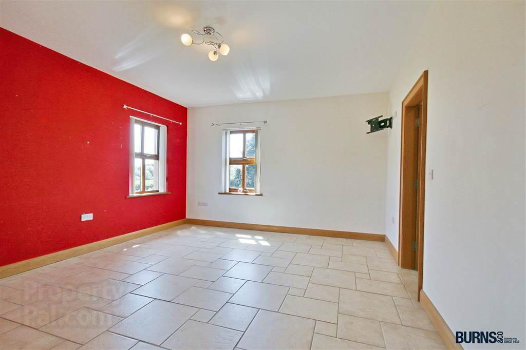 66 Clooney Road 27 of 47