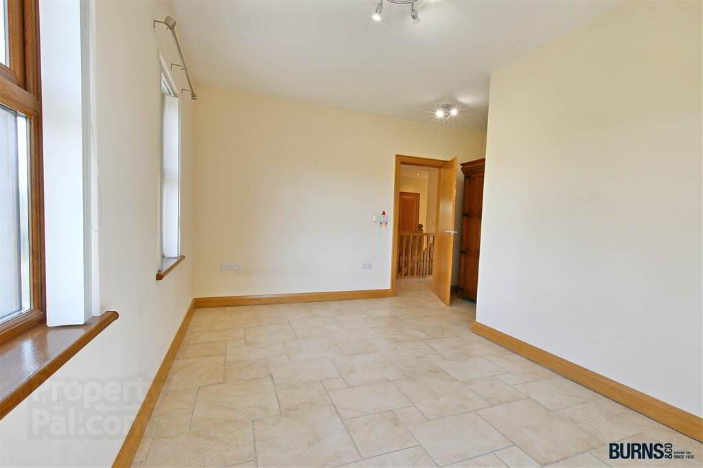 66 Clooney Road 30 of 47