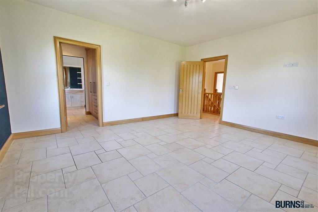 66 Clooney Road 32 of 47