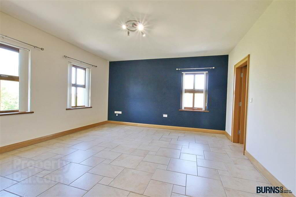 66 Clooney Road 31 of 47