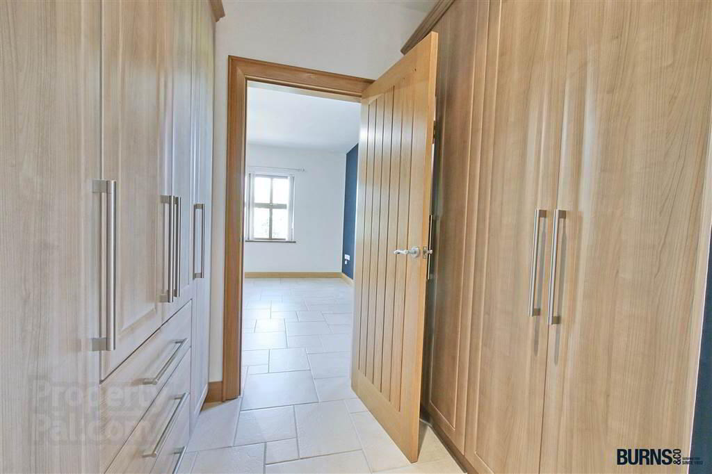66 Clooney Road 33 of 47