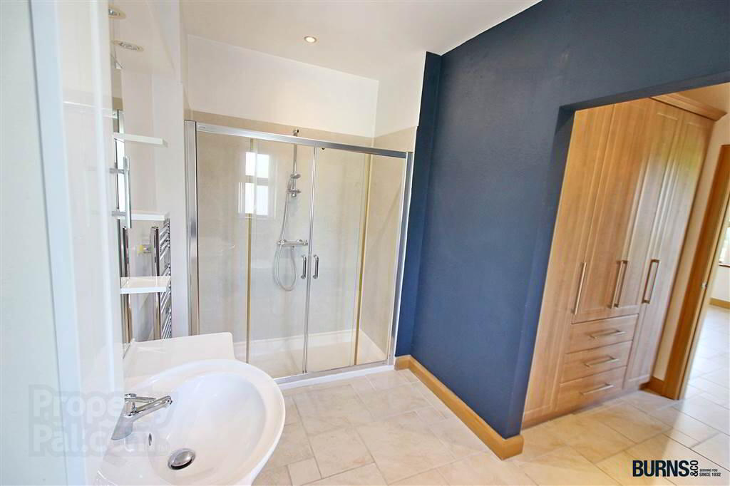 66 Clooney Road 34 of 47