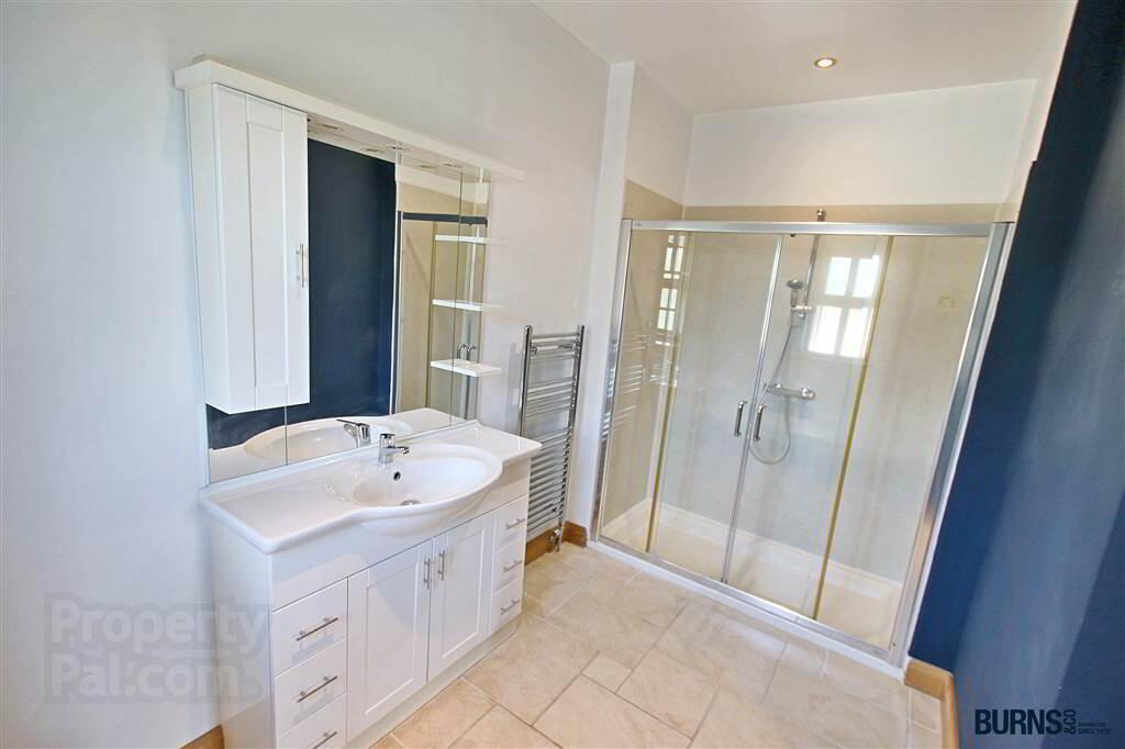 66 Clooney Road 35 of 47