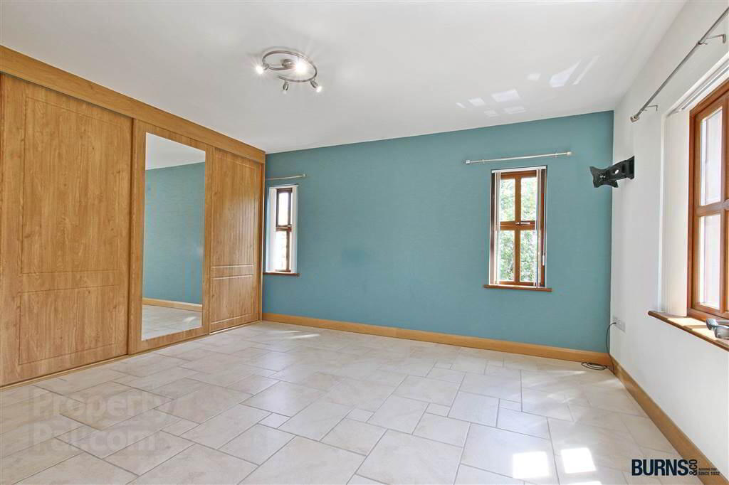 66 Clooney Road 37 of 47