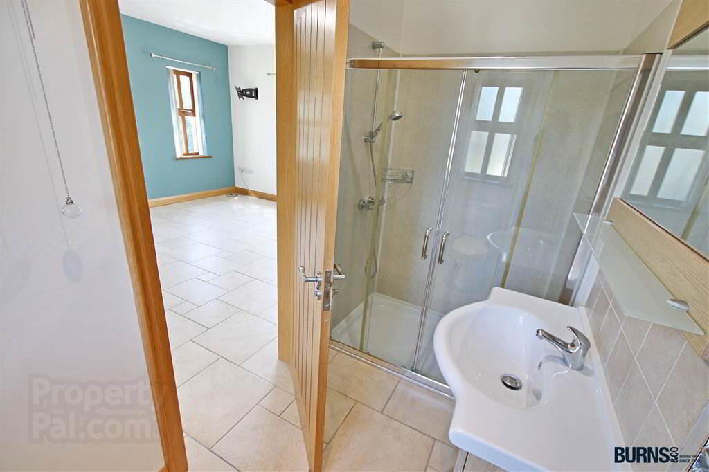 66 Clooney Road 38 of 47