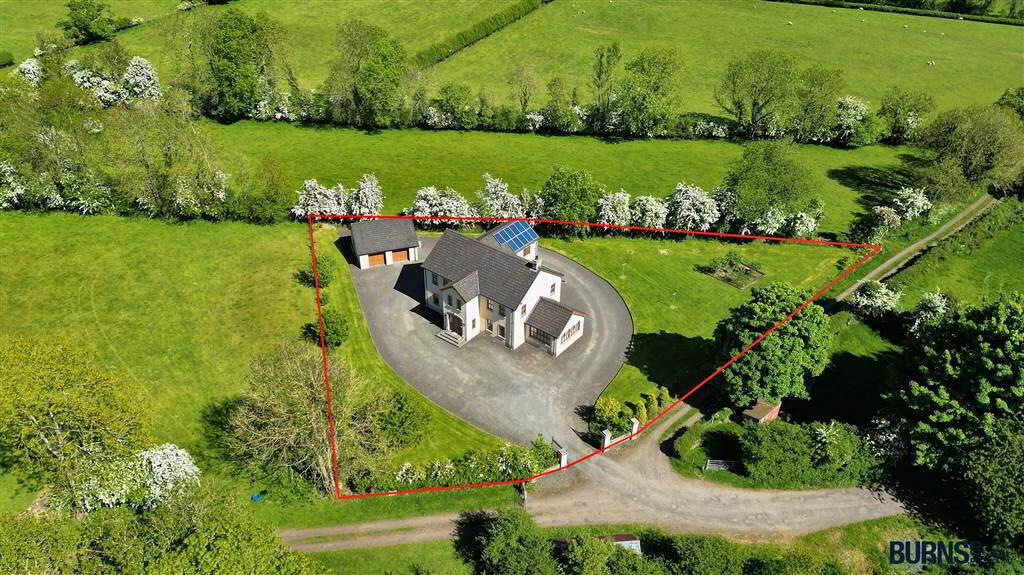 66 Clooney Road 44 of 47