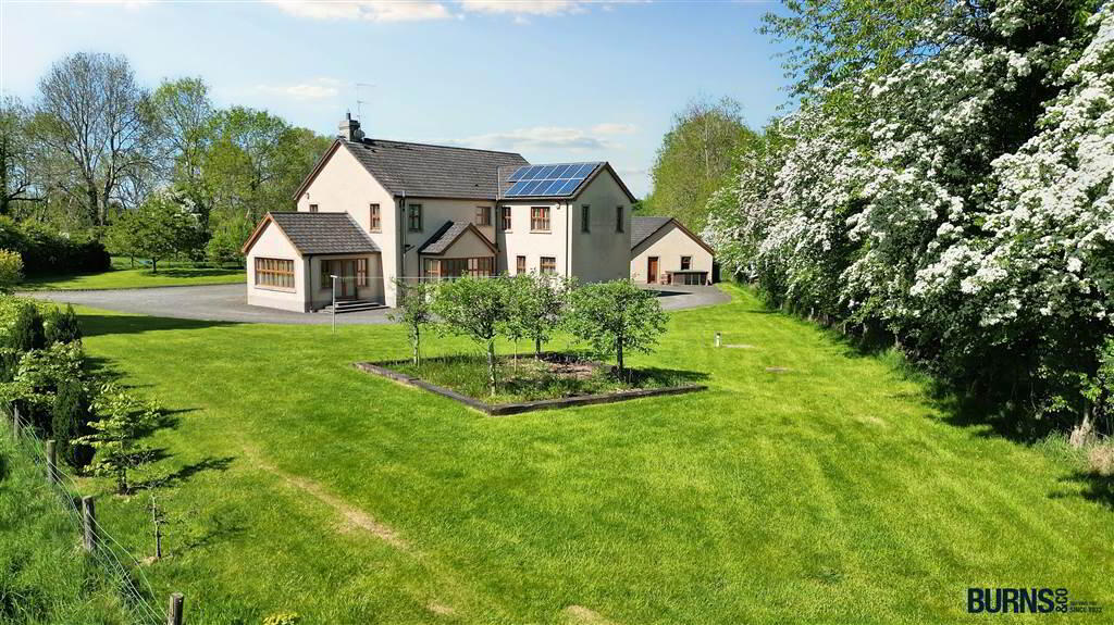 66 Clooney Road 43 of 47