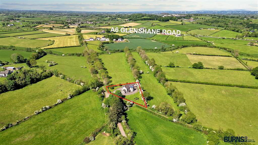 66 Clooney Road 46 of 47