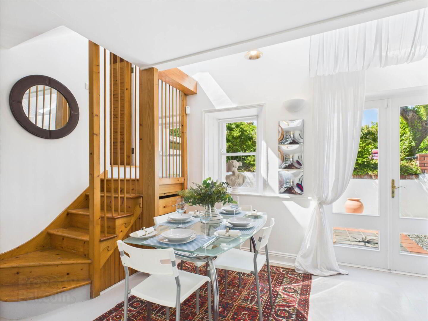 1 Talbot Place 6 of 24