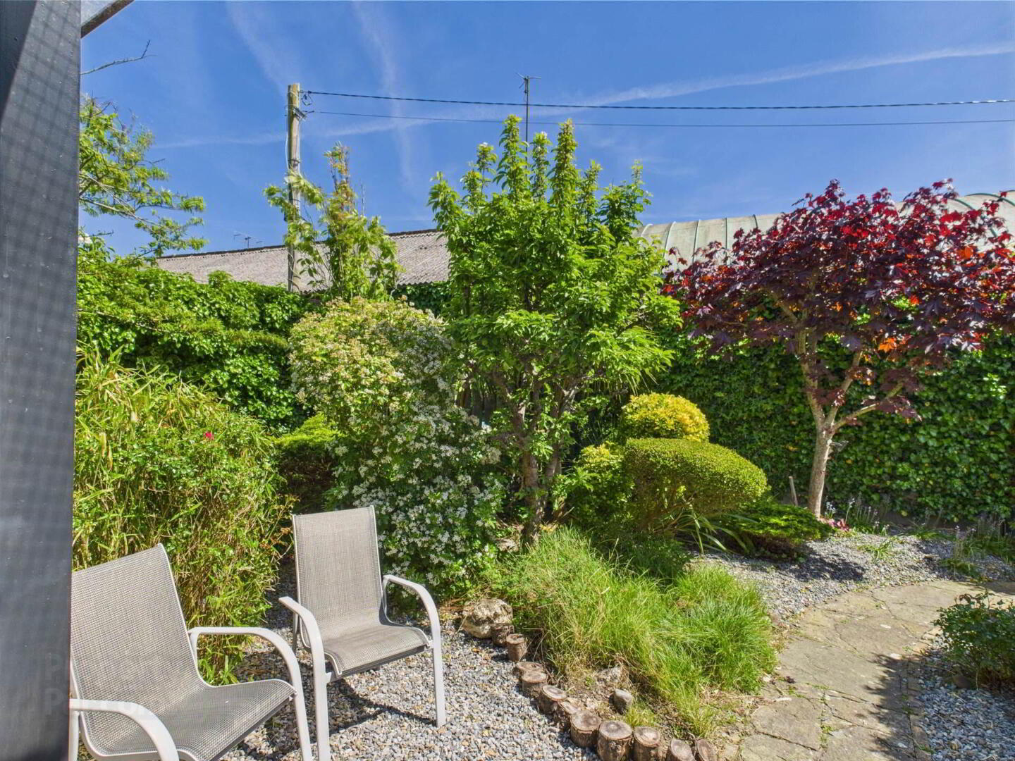 1 Talbot Place 2 of 24