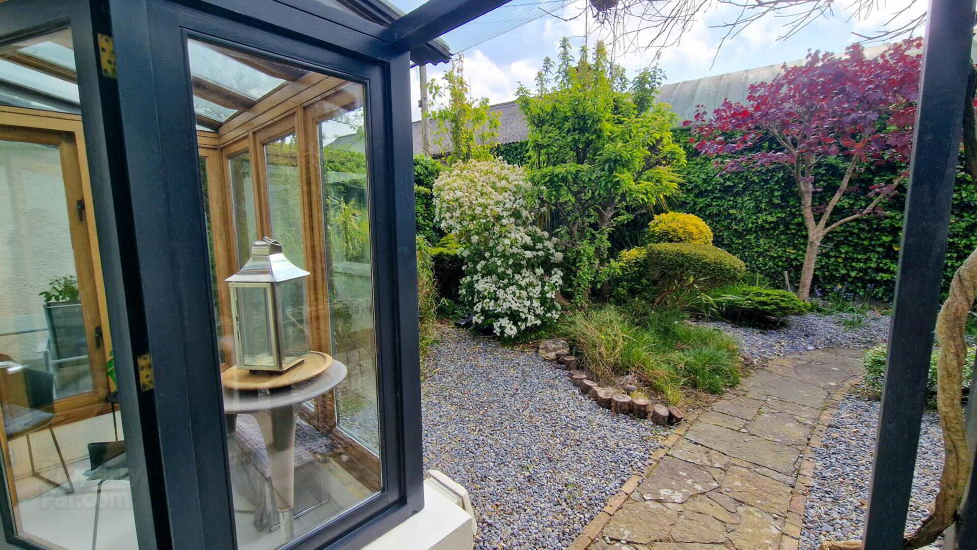 1 Talbot Place 4 of 24