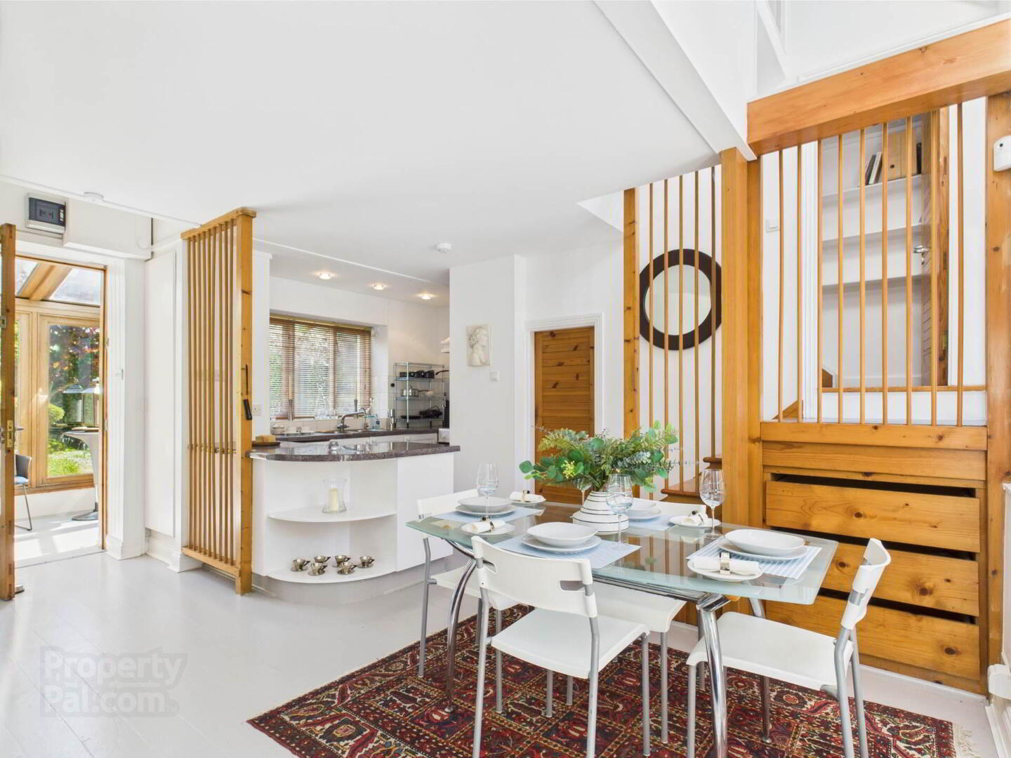 1 Talbot Place 7 of 24