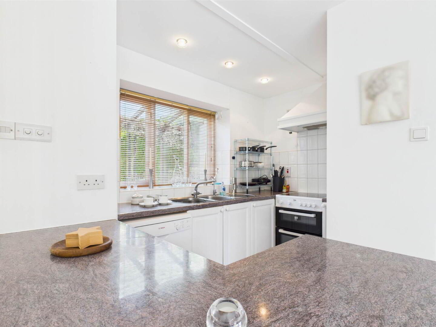 1 Talbot Place 8 of 24