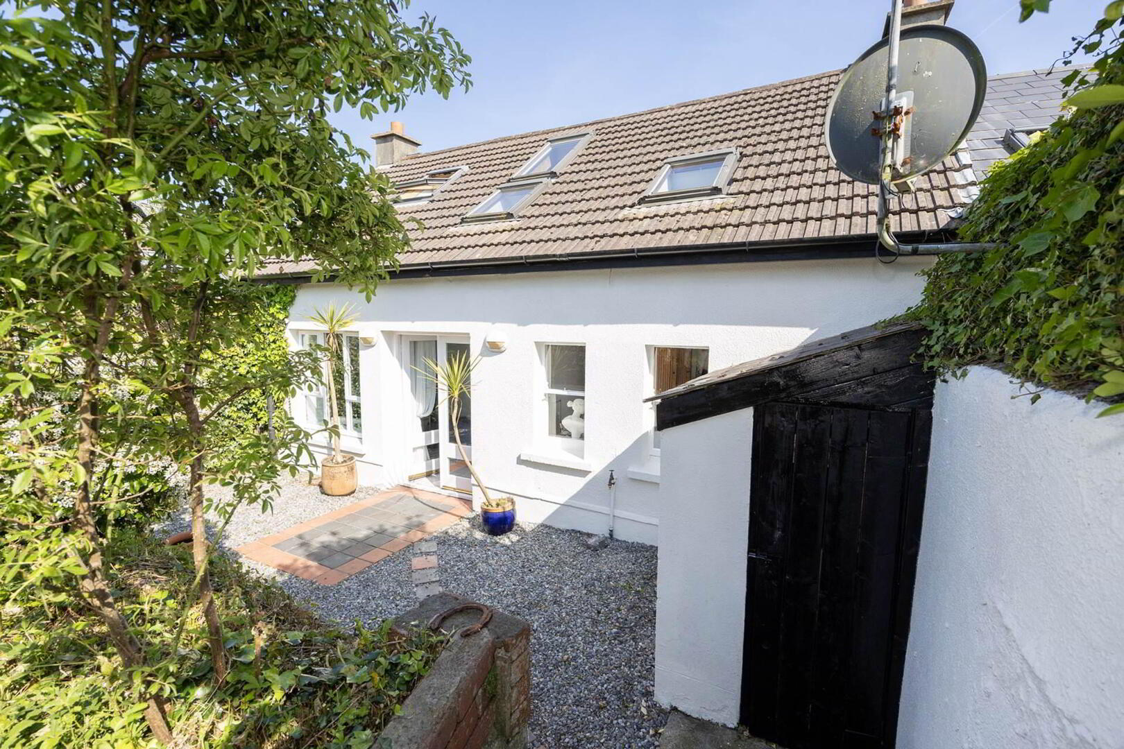1 Talbot Place 16 of 24