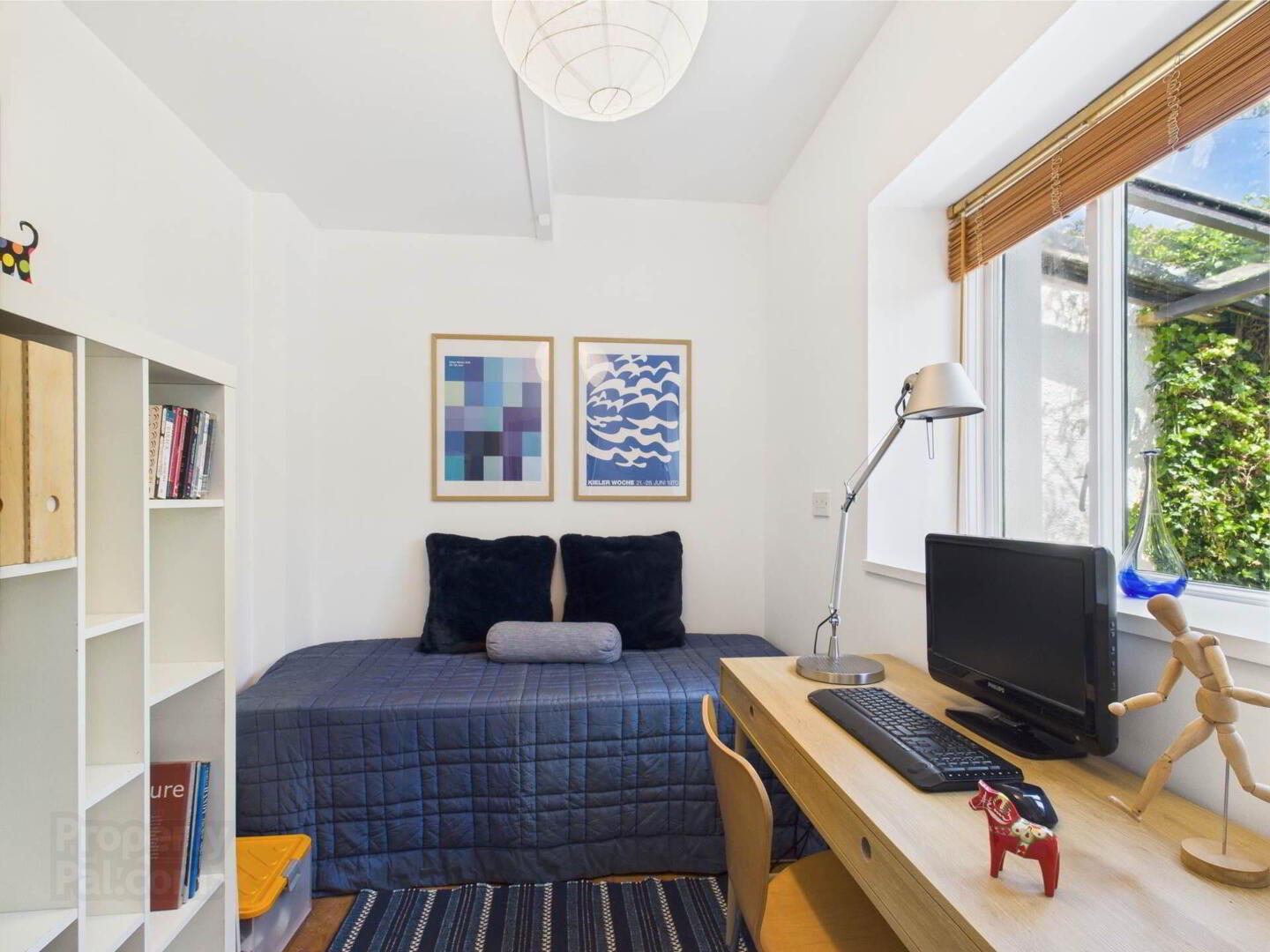 1 Talbot Place 12 of 24