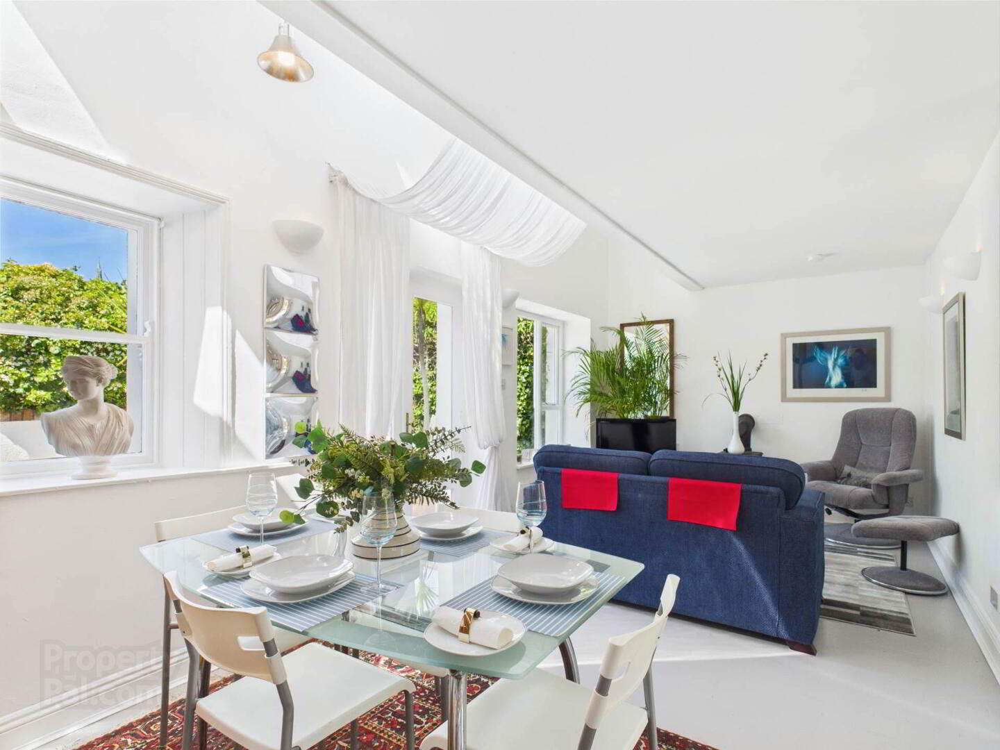 1 Talbot Place 9 of 24