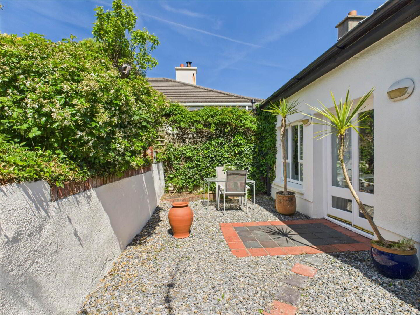1 Talbot Place 17 of 24