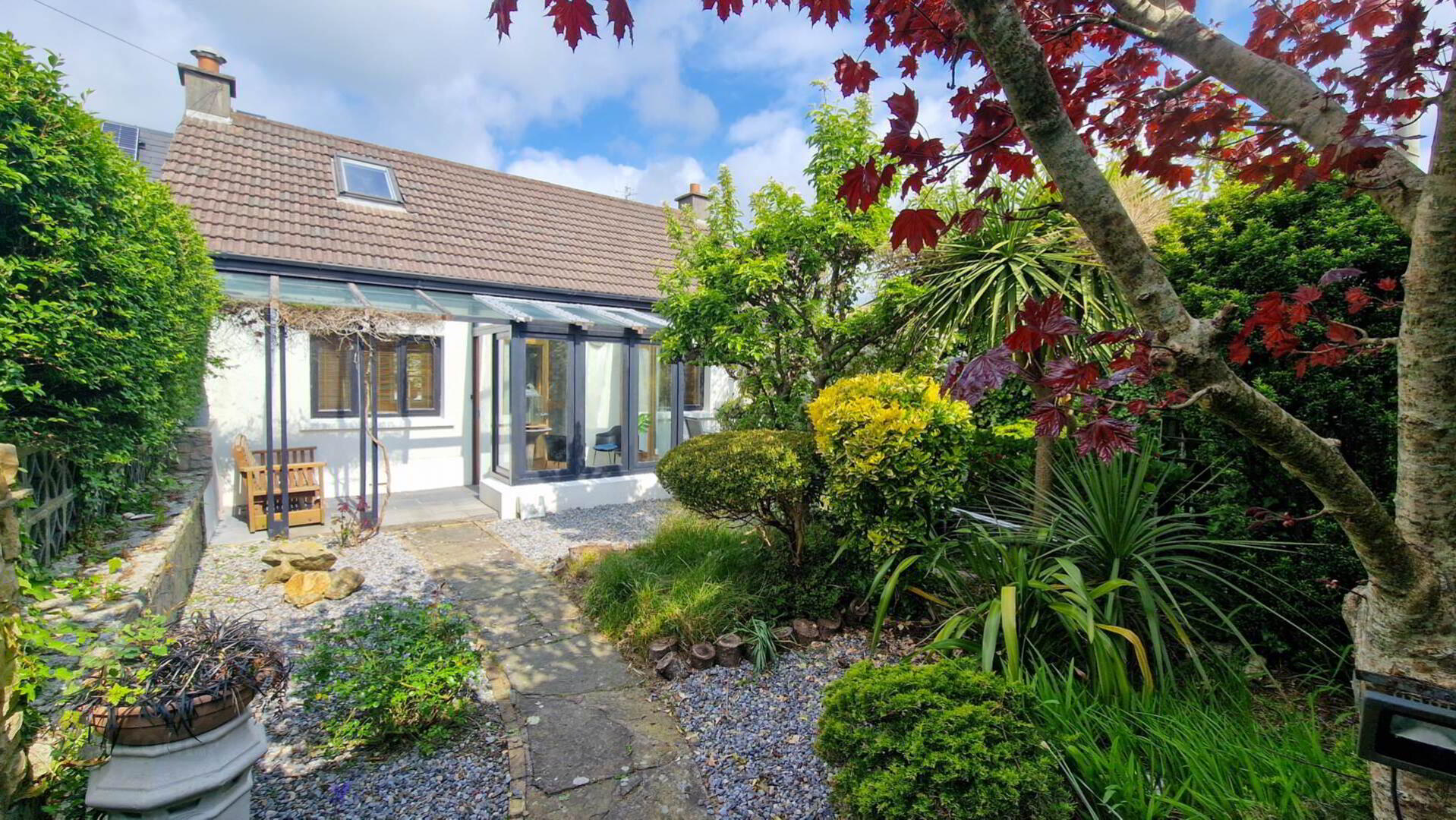 1 Talbot Place 23 of 24