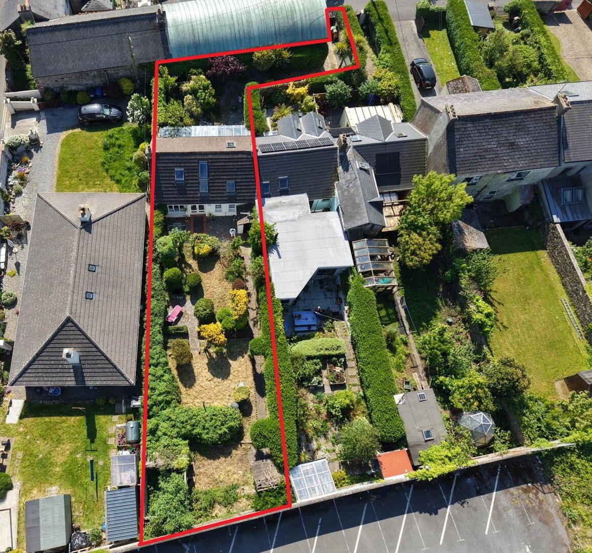1 Talbot Place 21 of 24