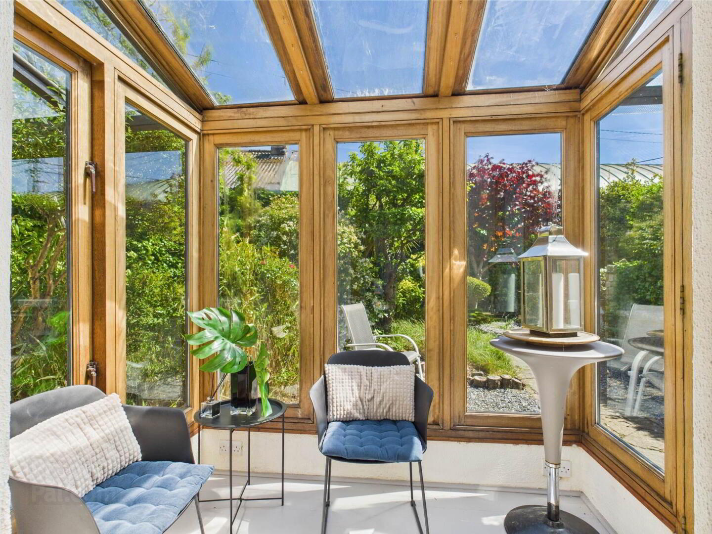 1 Talbot Place 6 of 24