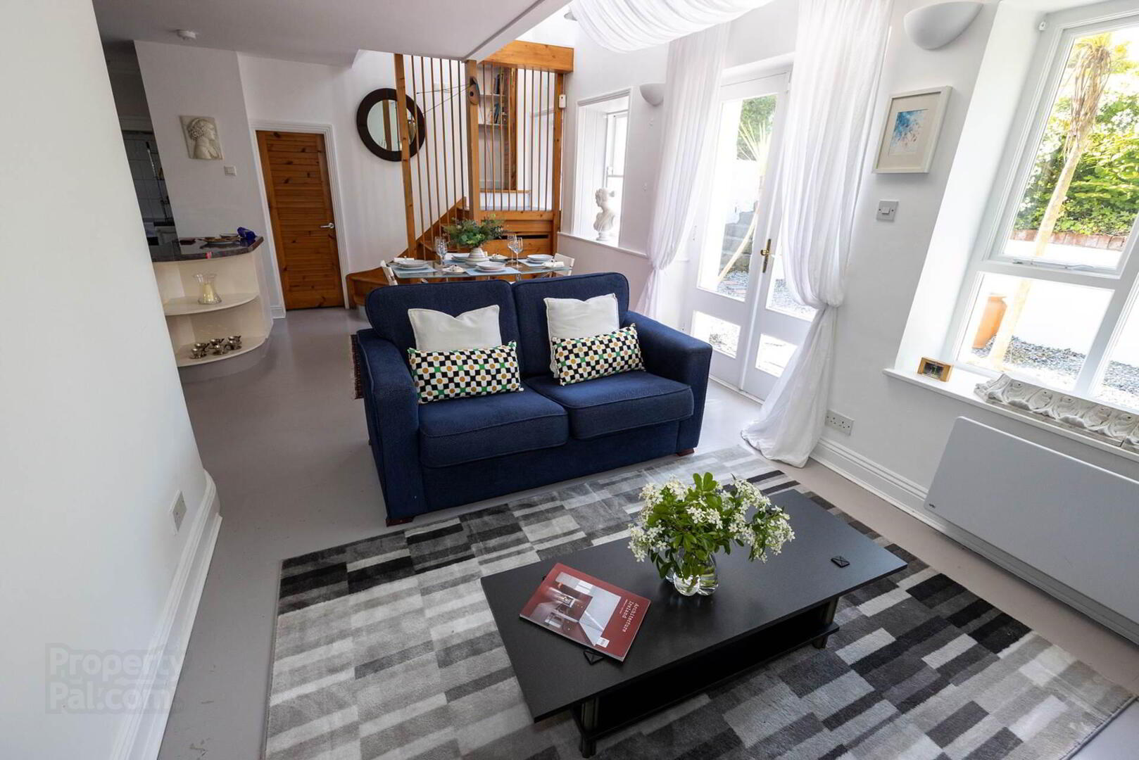 1 Talbot Place 11 of 24